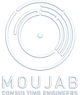 MOUJAB consulting engineers